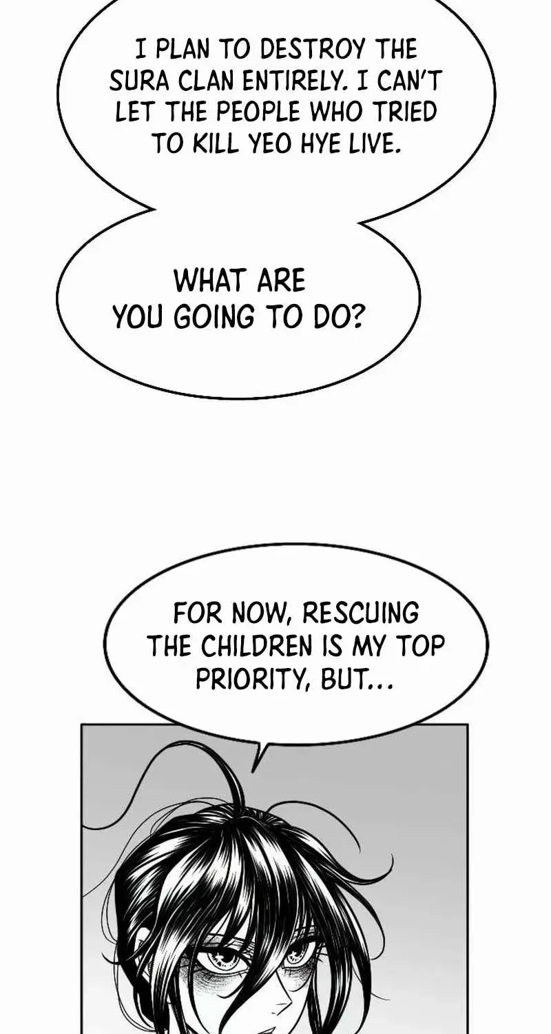 Read Black Serpent chapter 26 image 39 on Lezhin