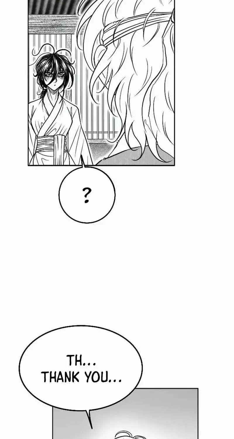 Read Black Serpent chapter 26 image 41 on Lezhin