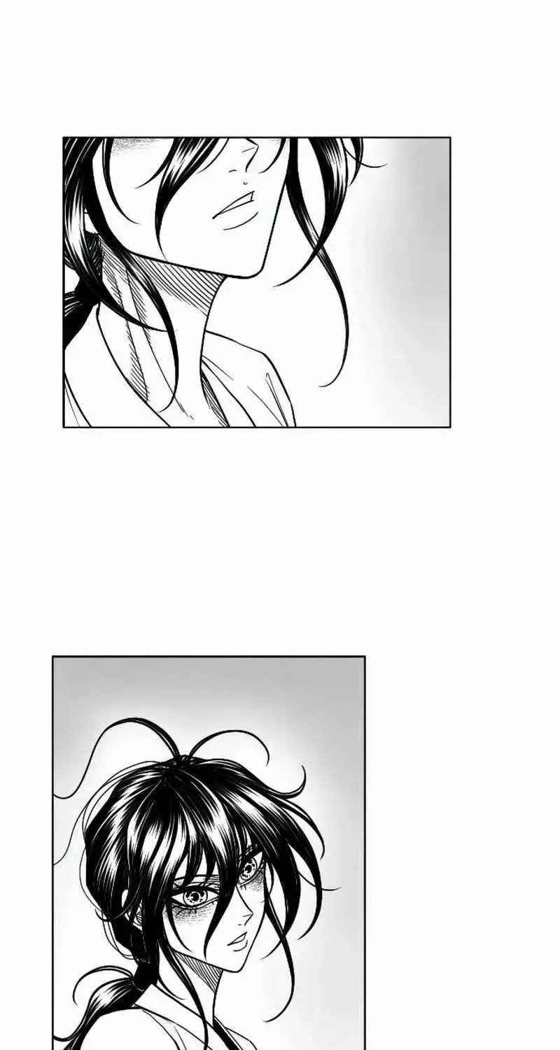Read Black Serpent chapter 26 image 43 on Lezhin