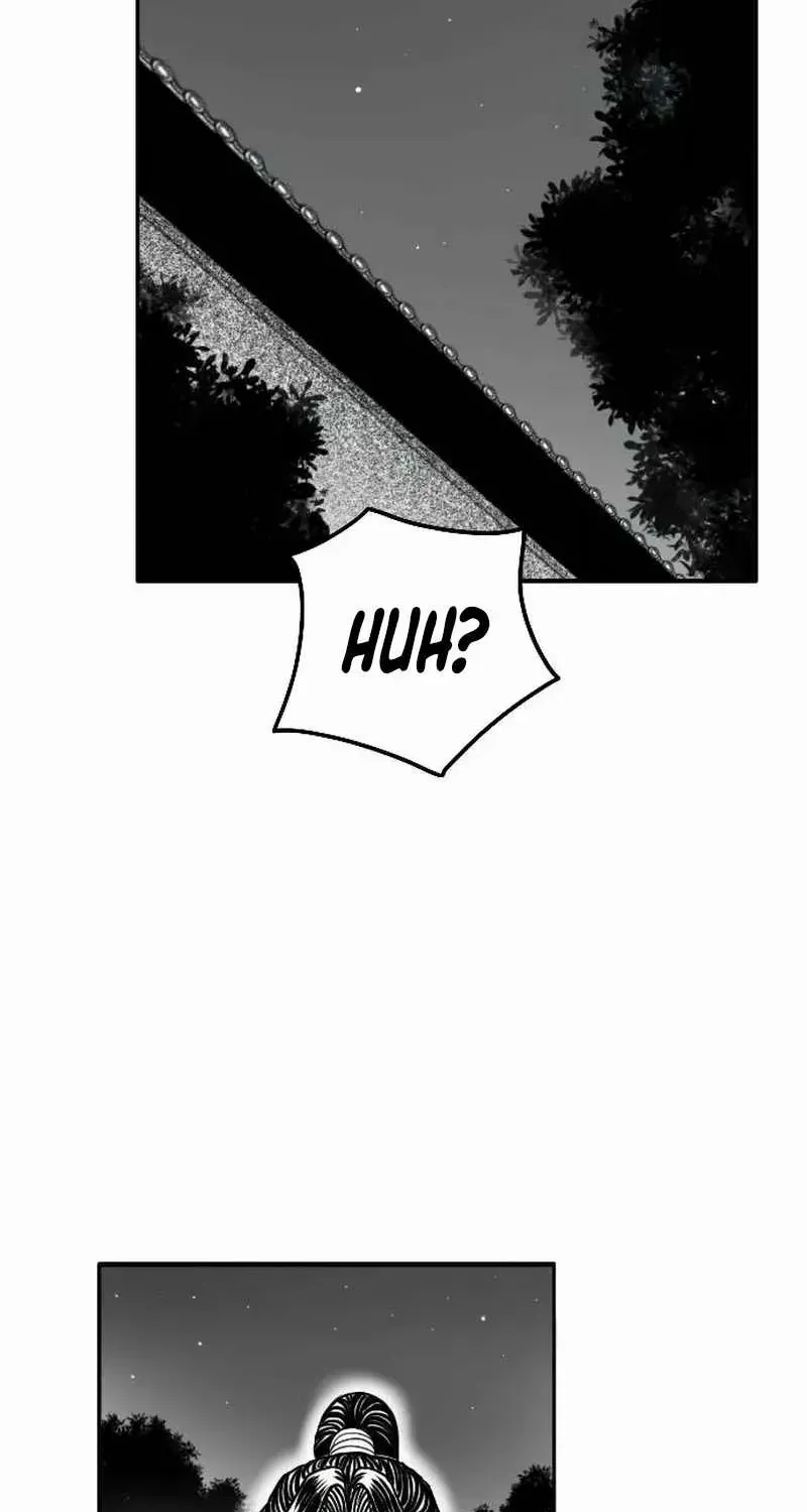 Read Black Serpent chapter 26 image 45 on Lezhin