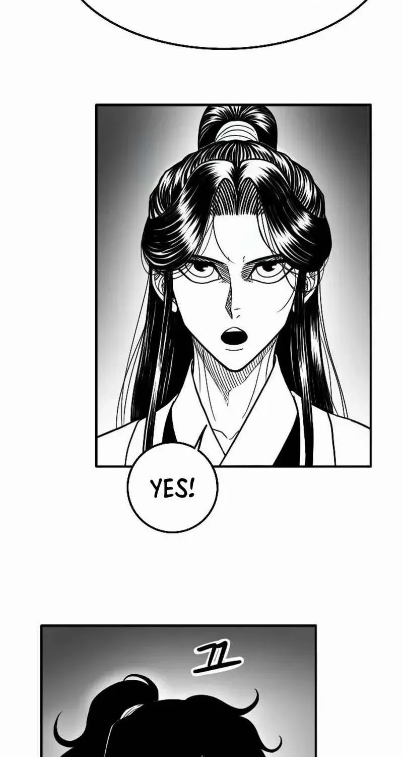 Read Black Serpent chapter 26 image 50 on Lezhin