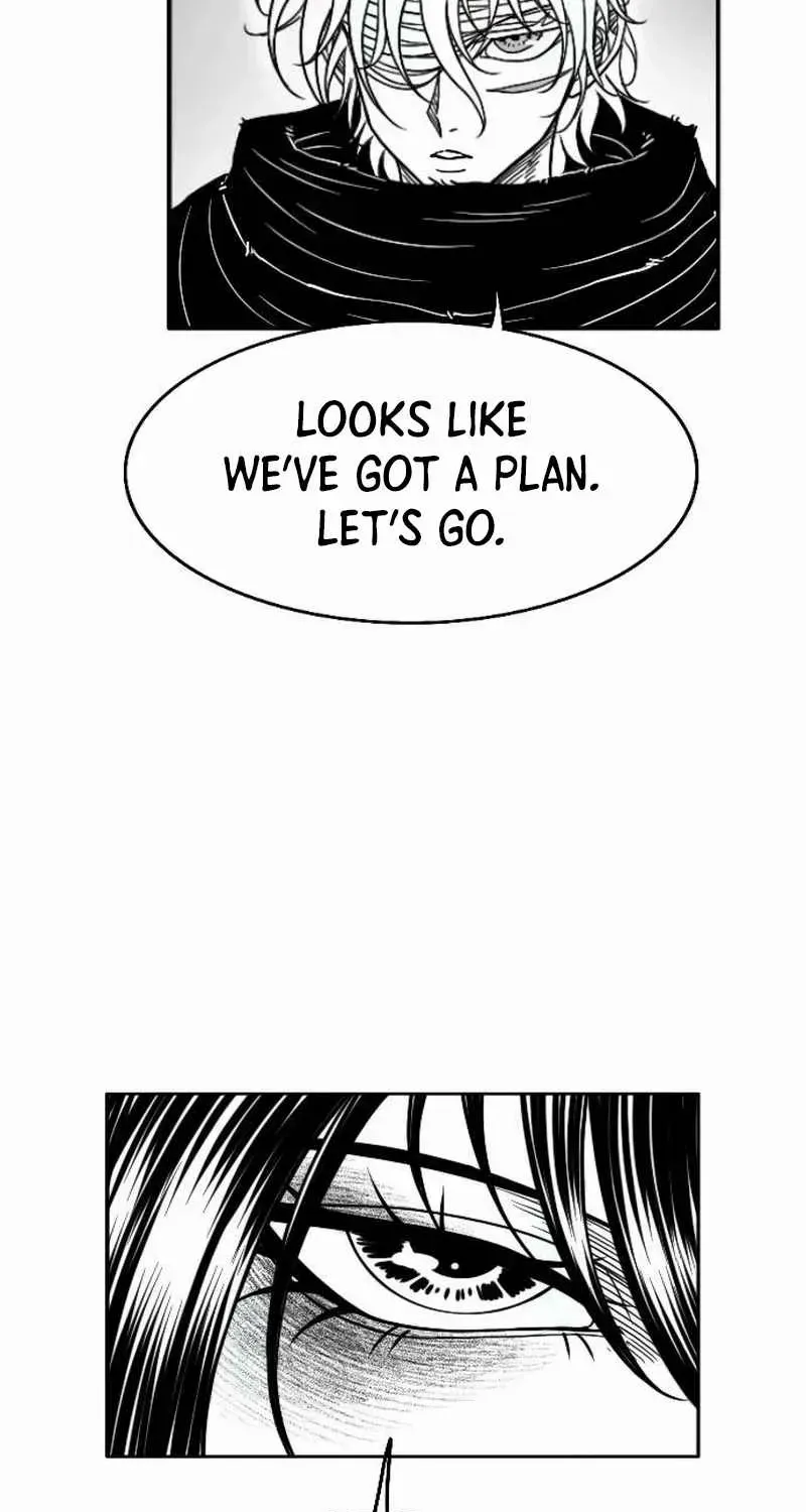 Read Black Serpent chapter 26 image 52 on Lezhin