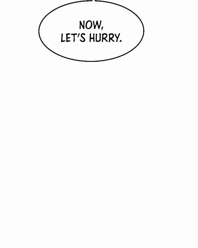 Read Black Serpent chapter 26 image 53 on Lezhin