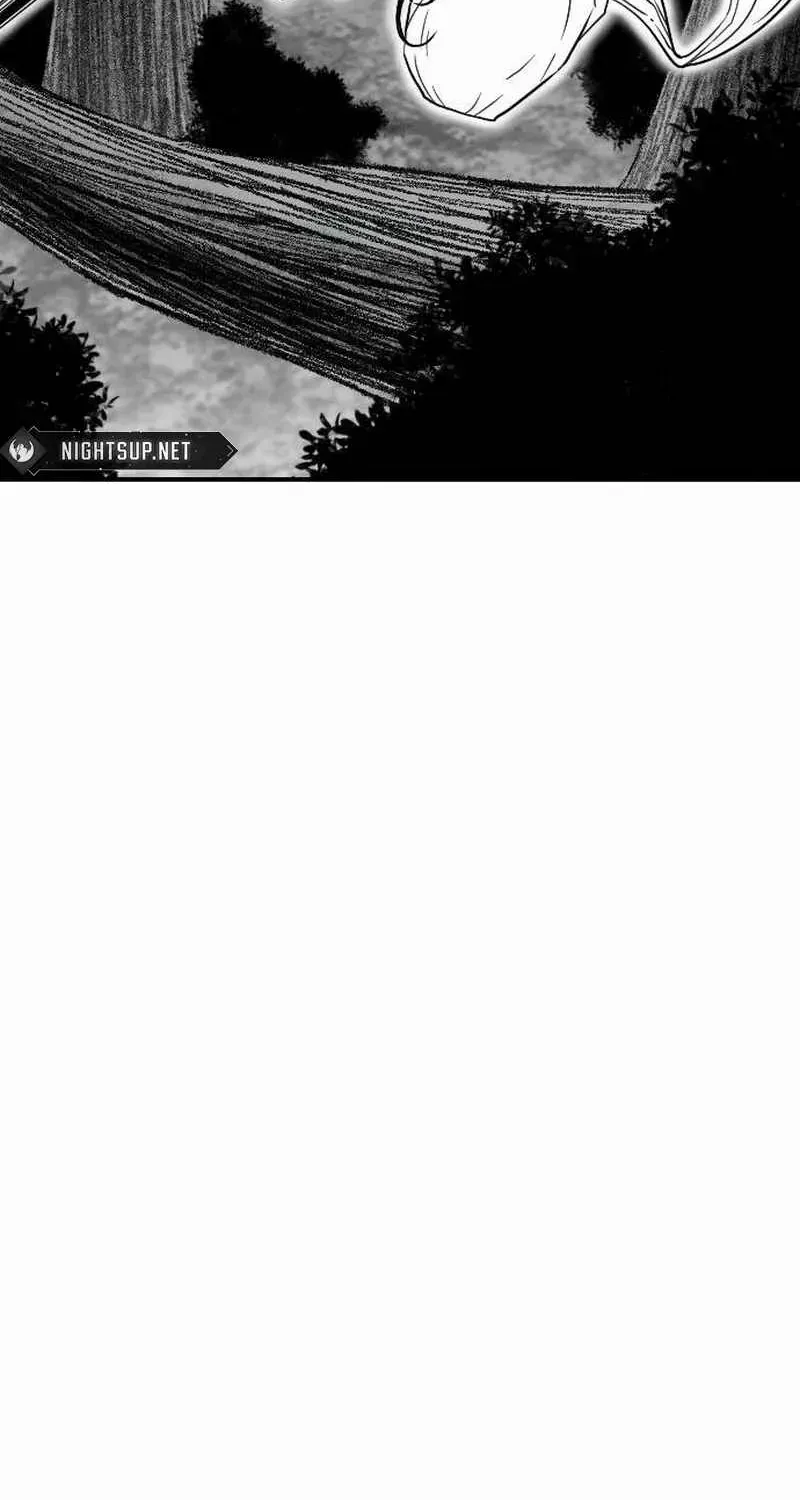 Read Black Serpent chapter 26 image 55 on Lezhin