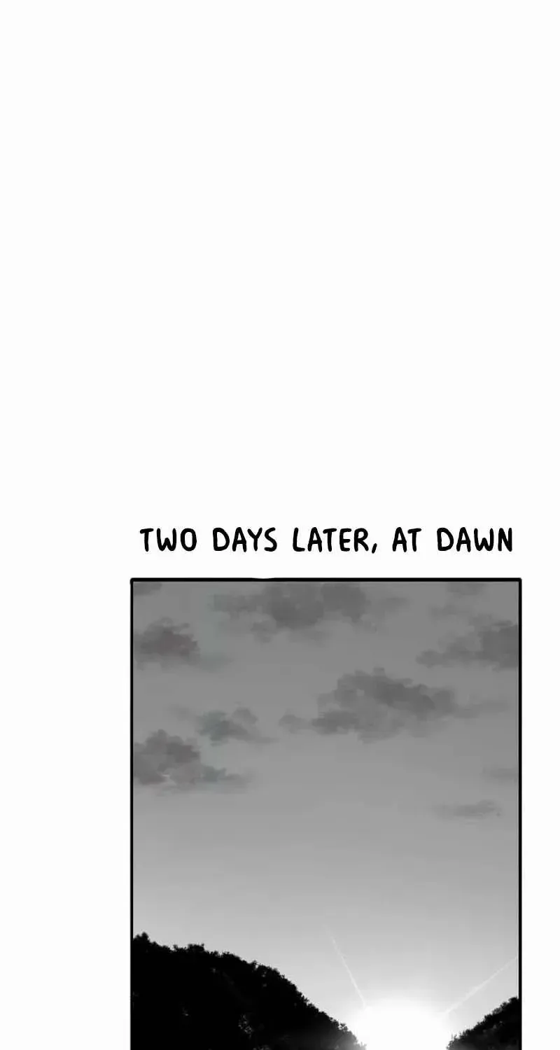 Read Black Serpent chapter 26 image 56 on Lezhin