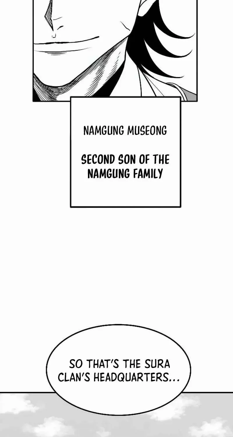 Read Black Serpent chapter 26 image 58 on Lezhin