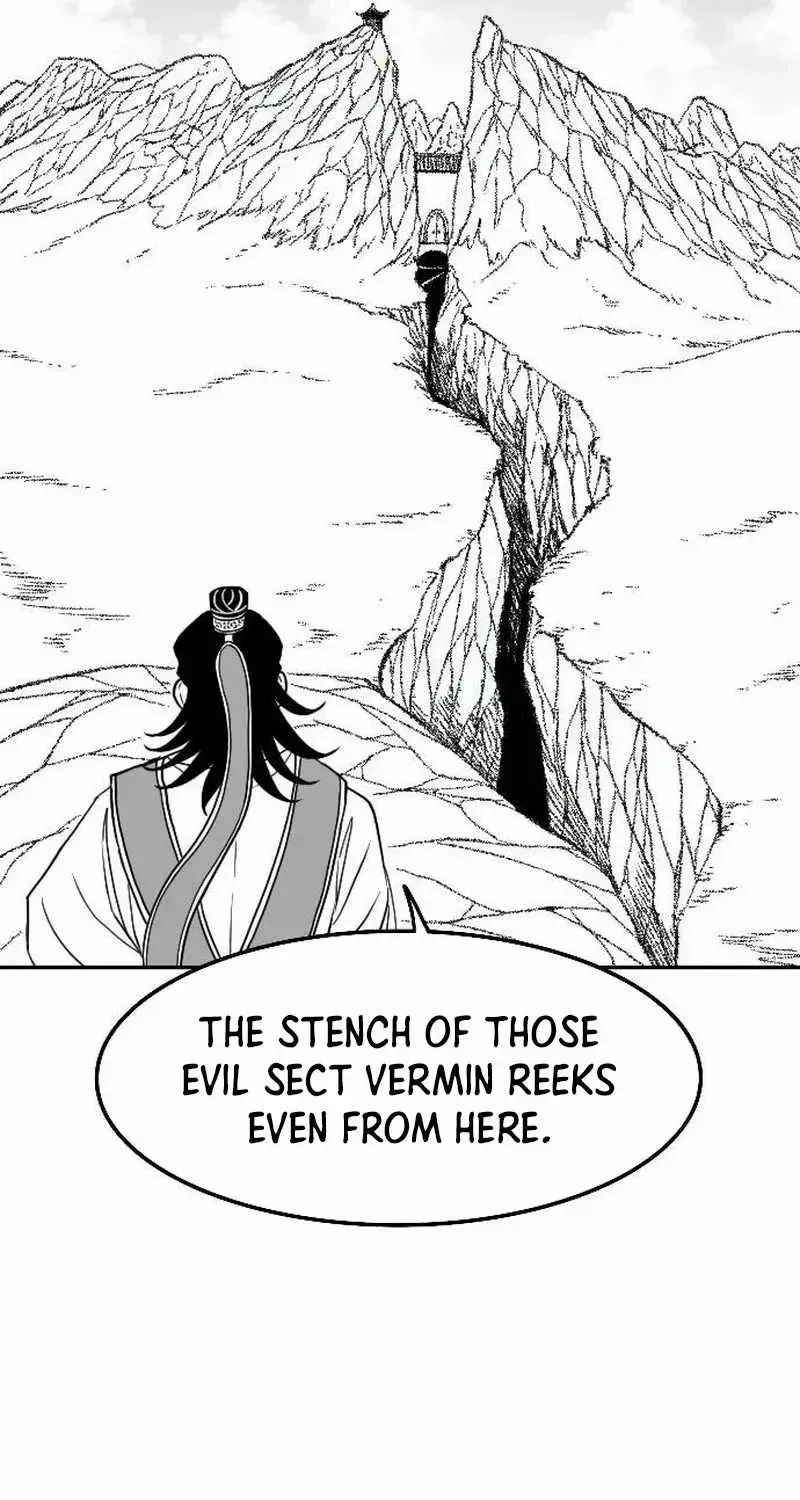 Read Black Serpent chapter 26 image 60 on Lezhin