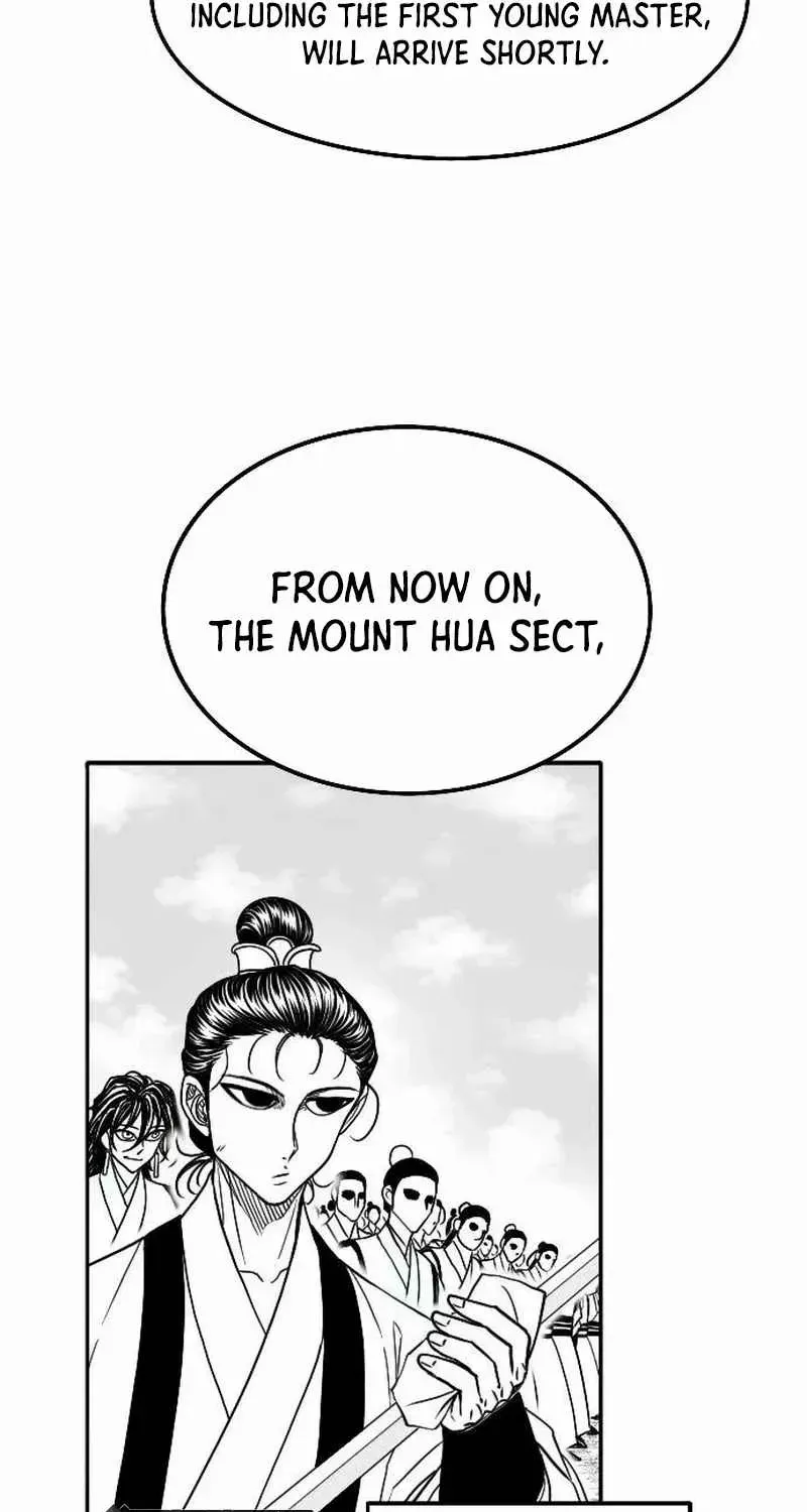 Read Black Serpent chapter 26 image 62 on Lezhin