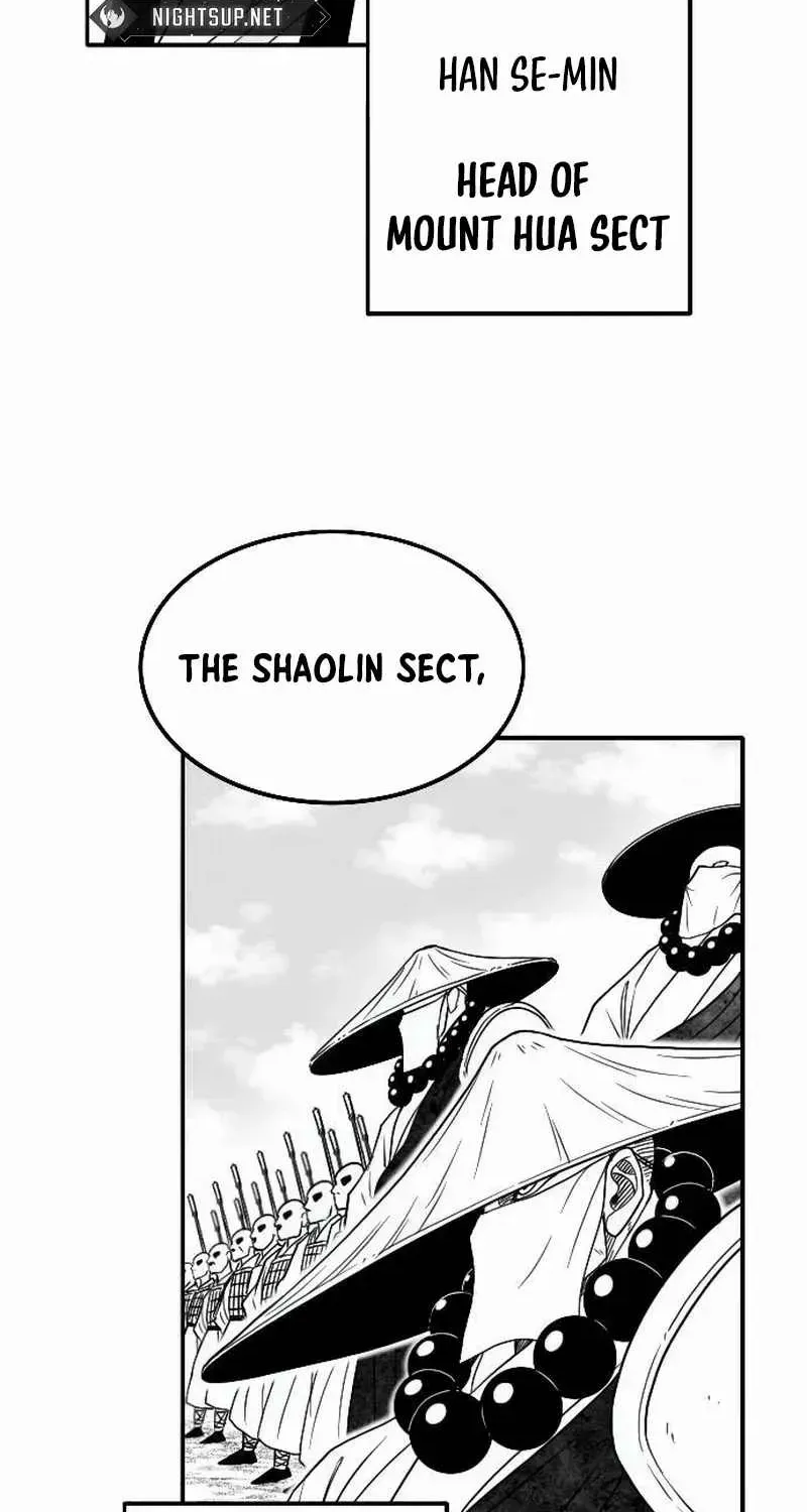 Read Black Serpent chapter 26 image 63 on Lezhin