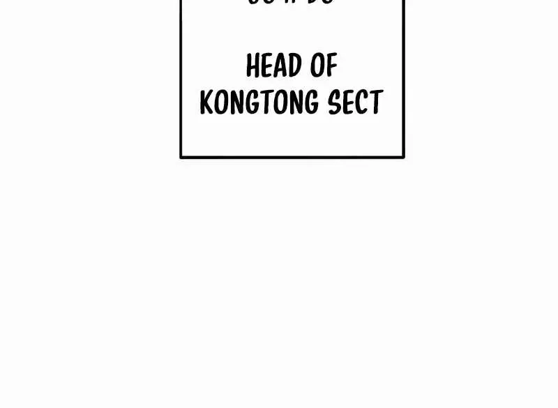 Read Black Serpent chapter 26 image 65 on Lezhin