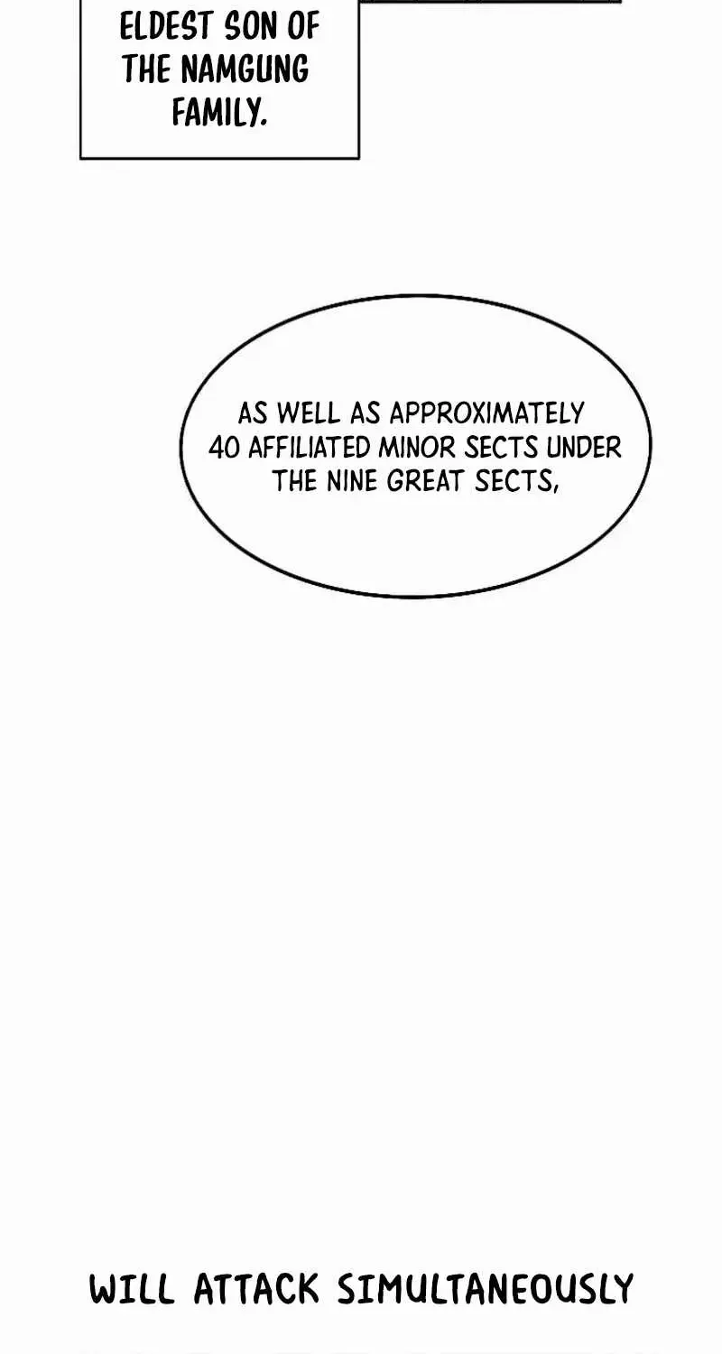 Read Black Serpent chapter 26 image 69 on Lezhin
