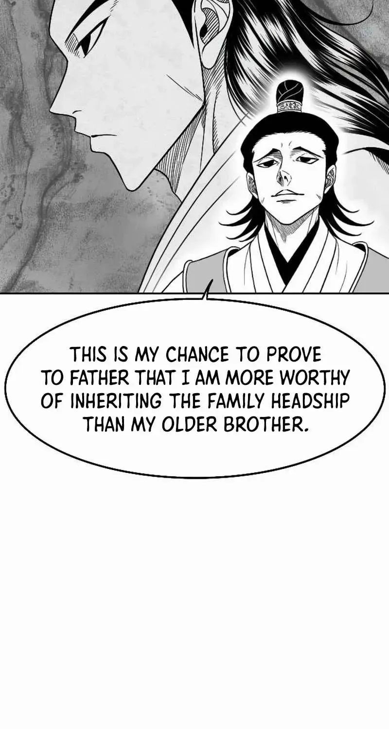 Read Black Serpent chapter 26 image 76 on Lezhin