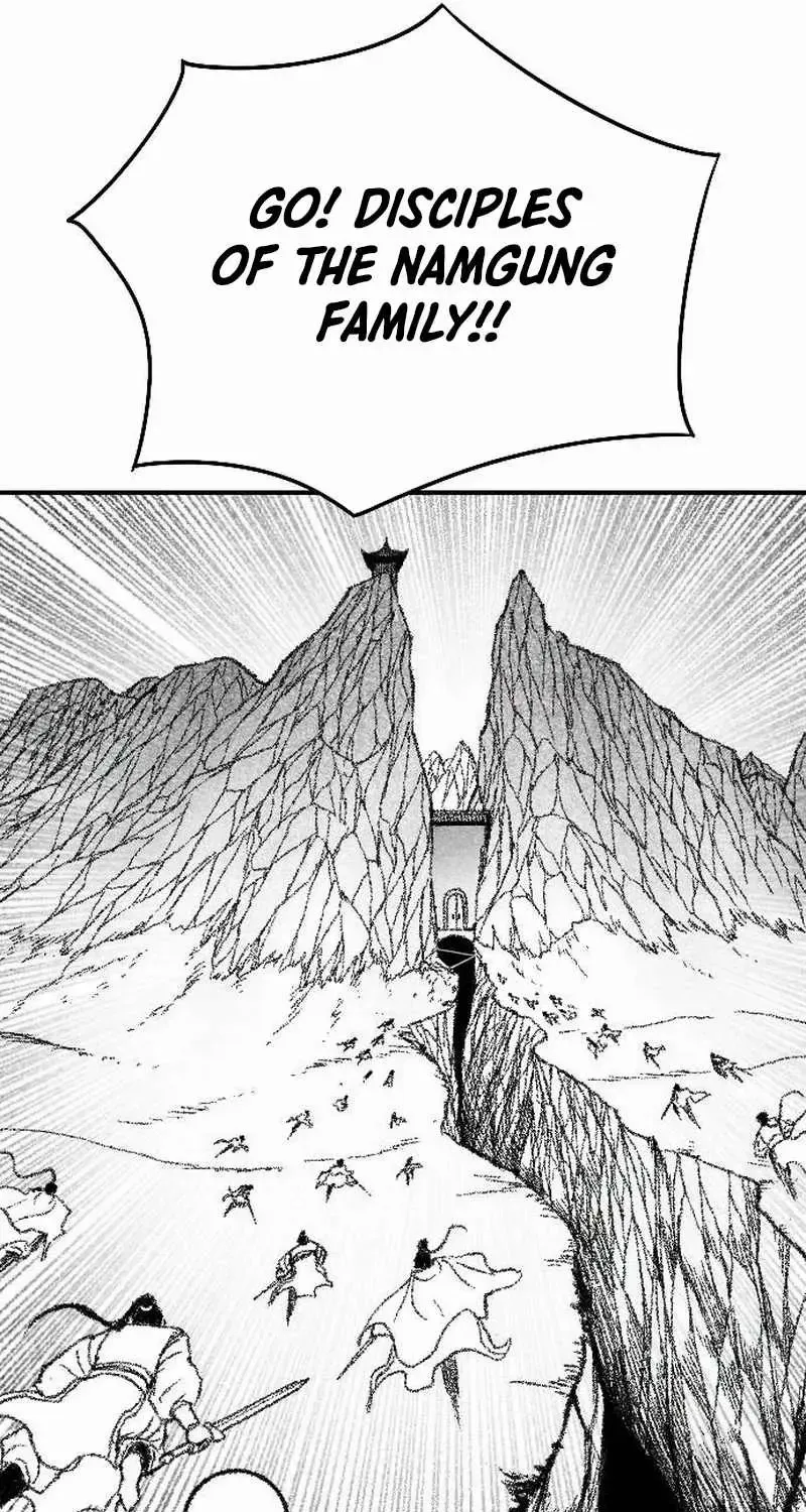 Read Black Serpent chapter 26 image 78 on Lezhin