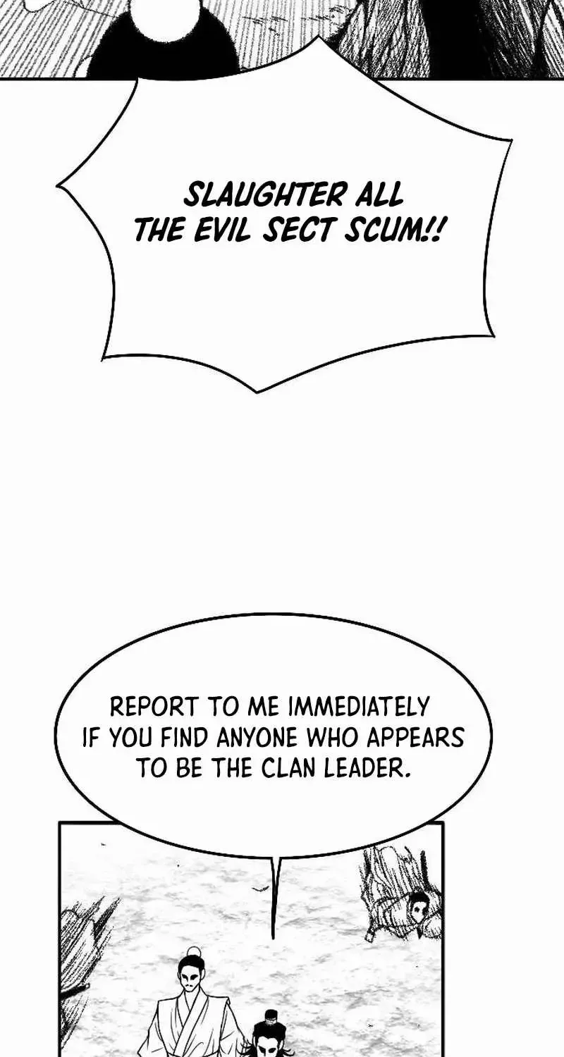 Read Black Serpent chapter 26 image 79 on Lezhin