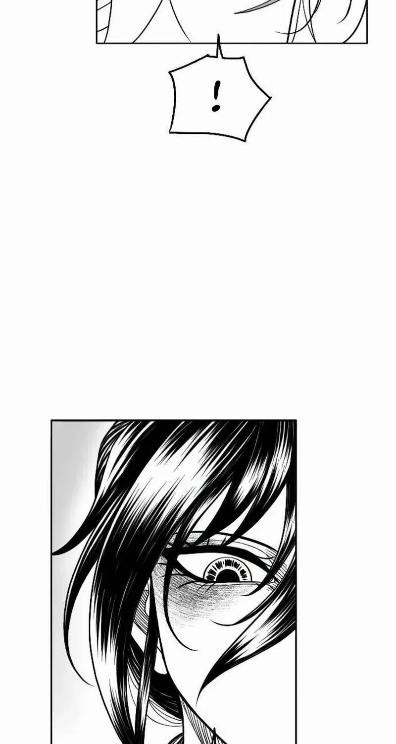 Read Black Serpent chapter 26 image 8 on Lezhin