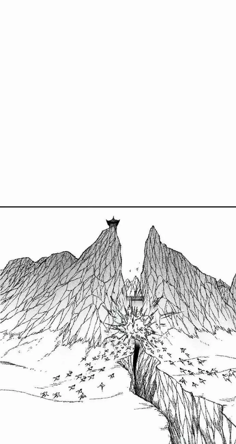 Read Black Serpent chapter 26 image 82 on Lezhin