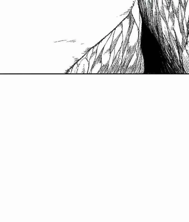 Read Black Serpent chapter 26 image 83 on Lezhin