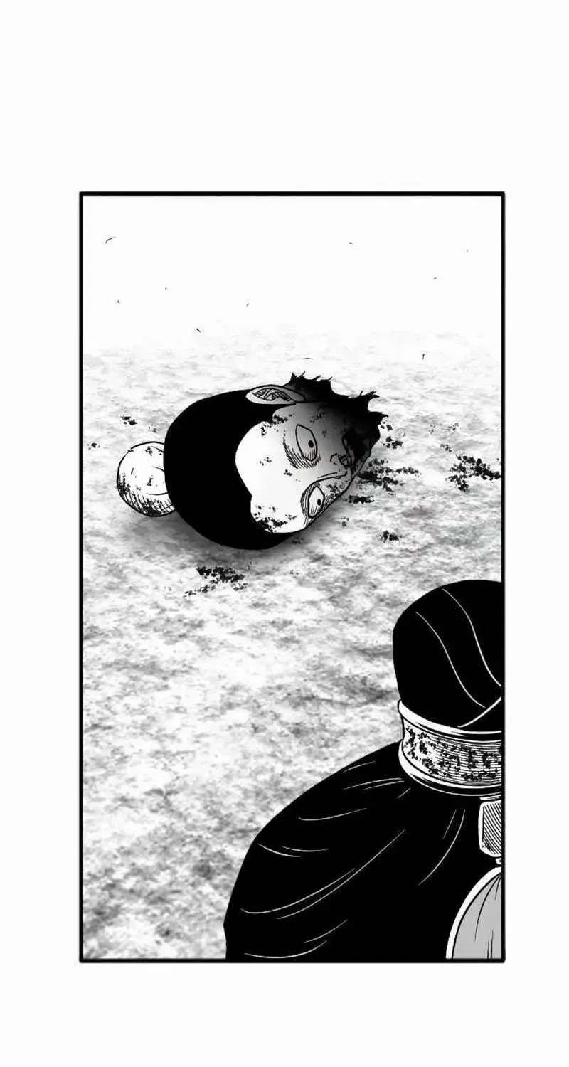 Read Black Serpent chapter 26 image 85 on Lezhin