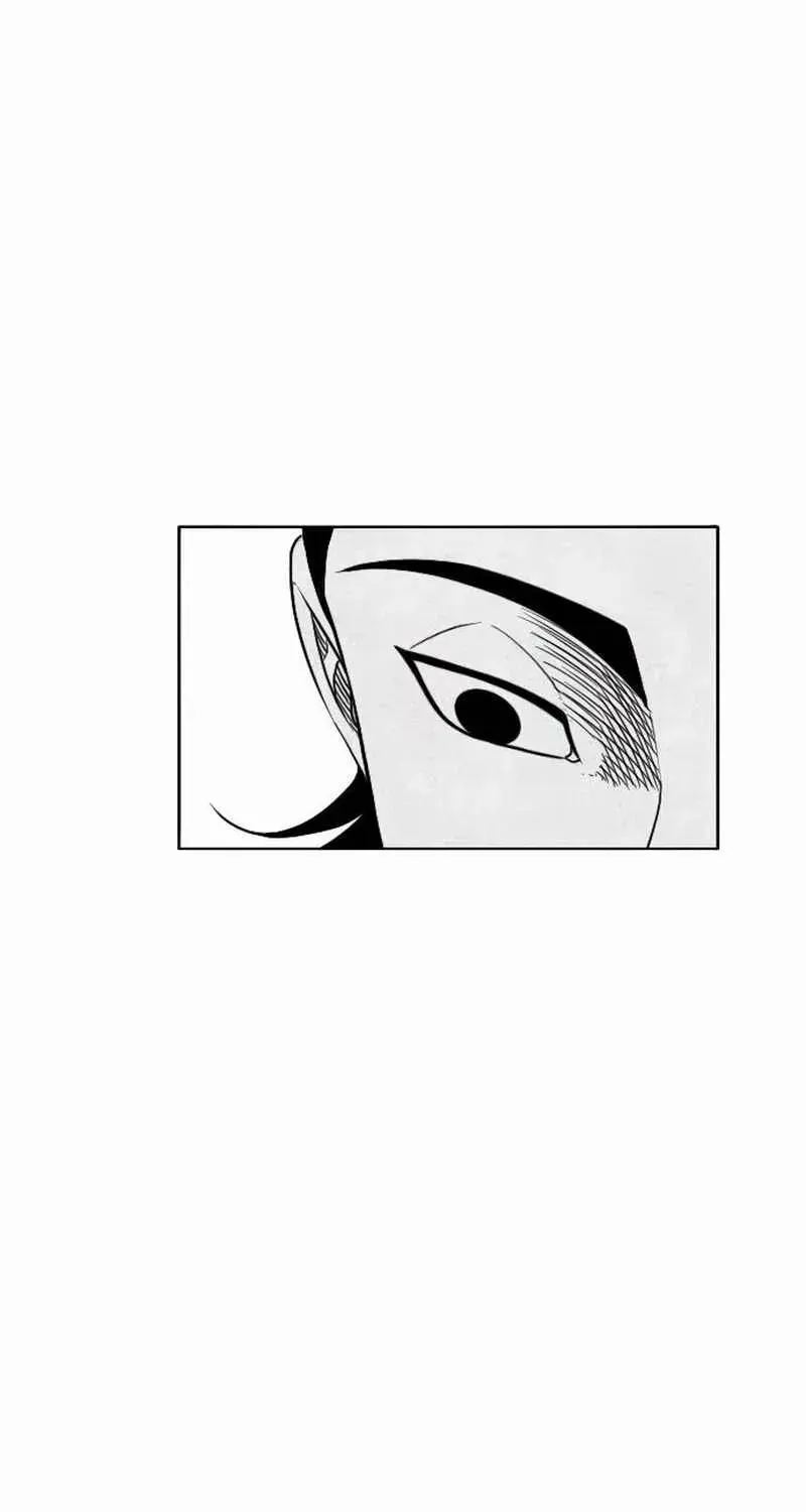 Read Black Serpent chapter 26 image 86 on Lezhin