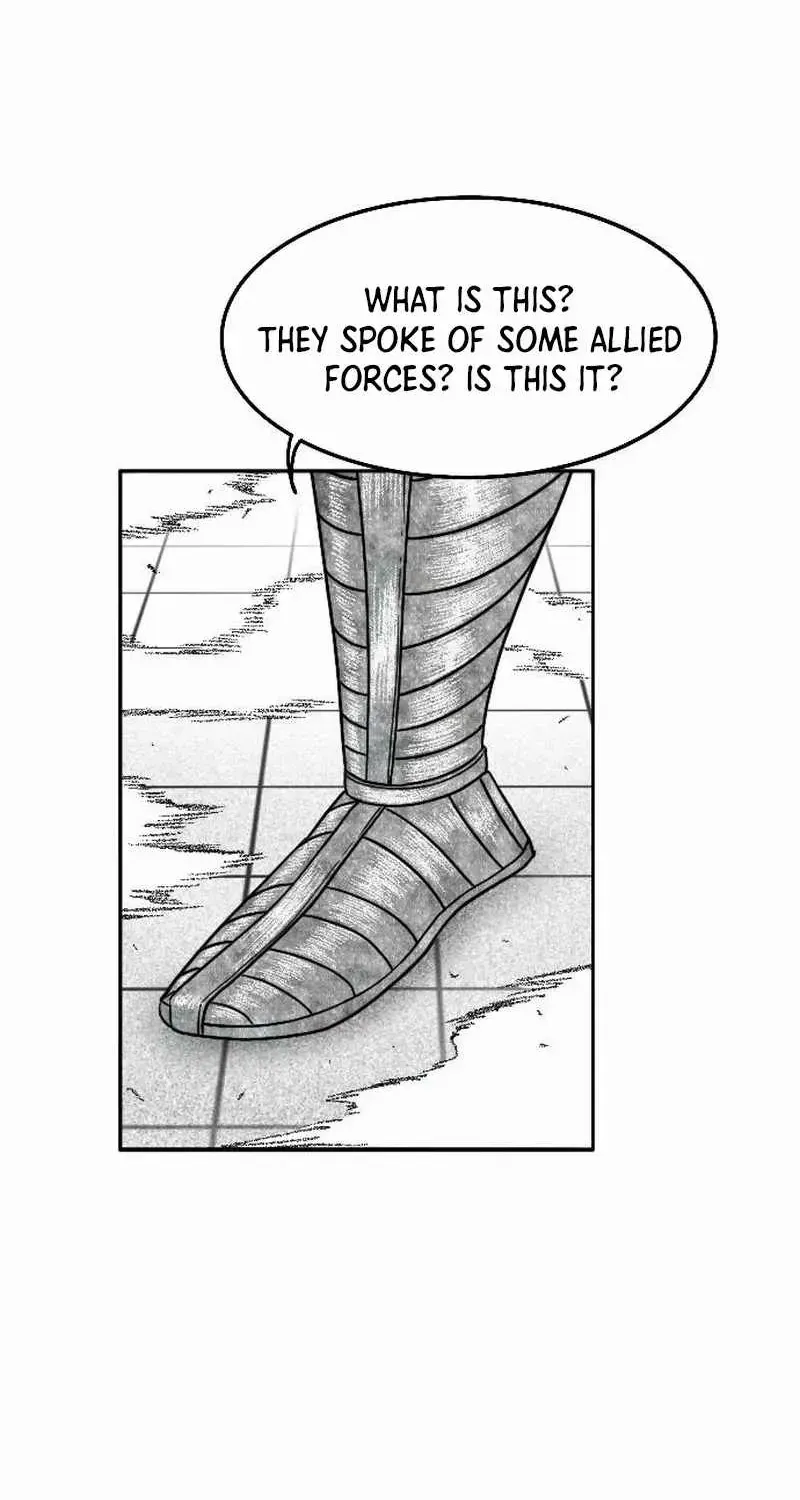 Read Black Serpent chapter 26 image 87 on Lezhin