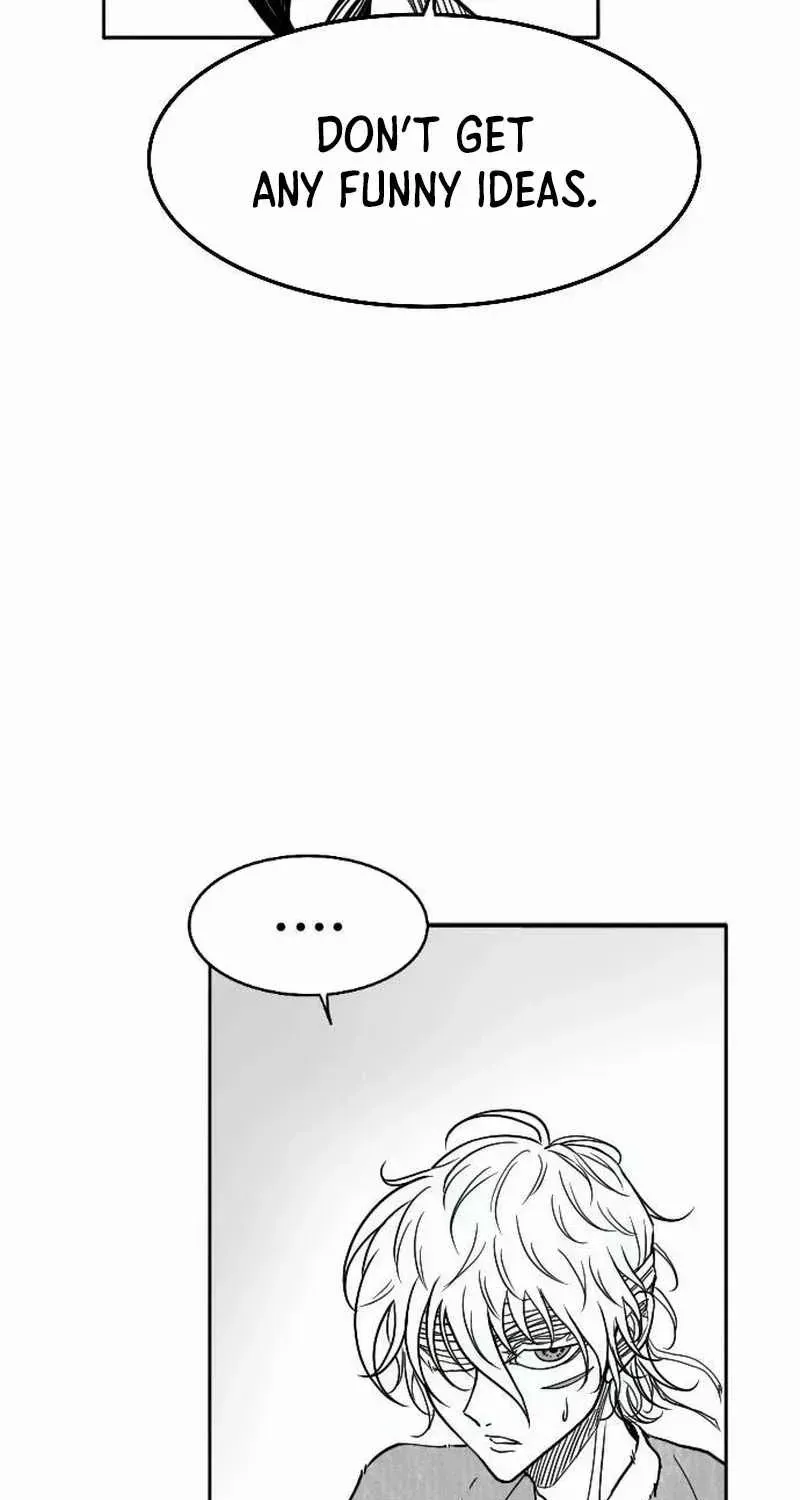Read Black Serpent chapter 26 image 9 on Lezhin