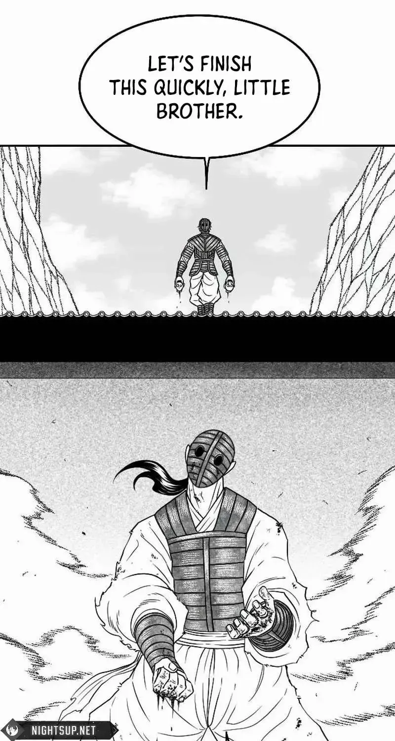 Read Black Serpent chapter 26 image 90 on Lezhin