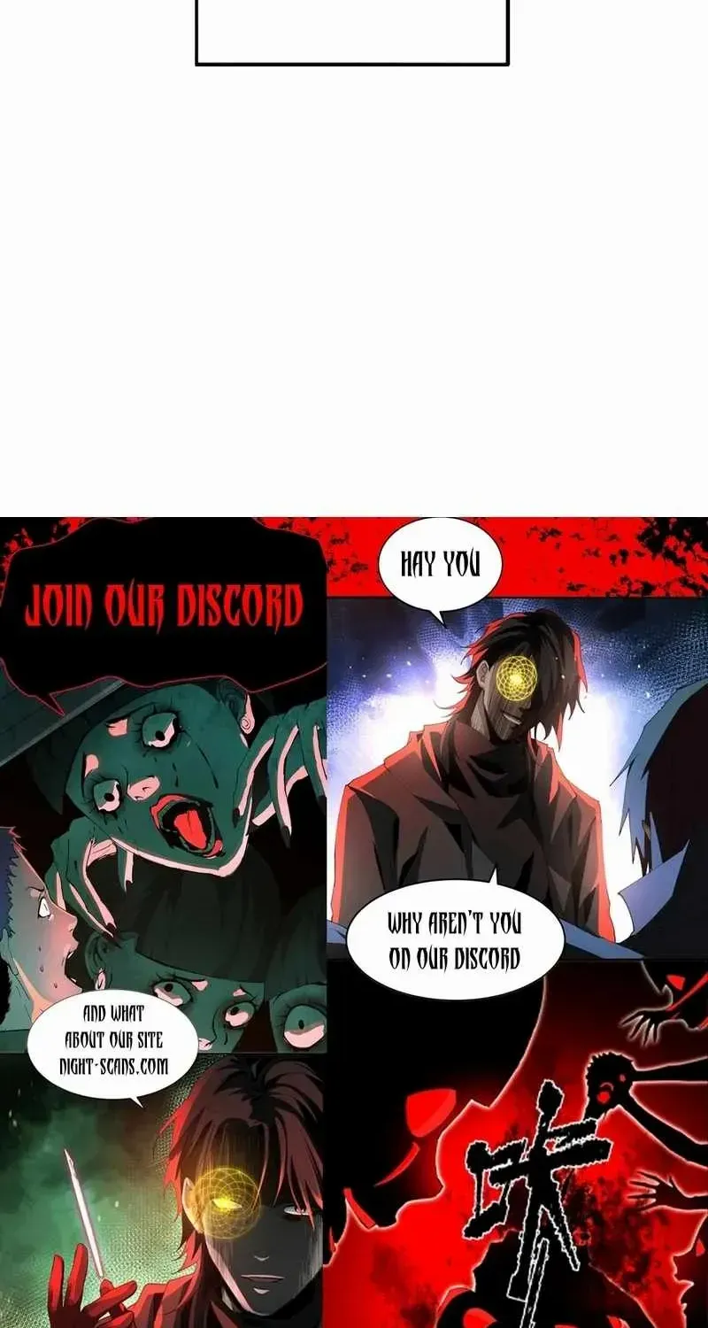 Read Black Serpent chapter 26 image 93 on Lezhin