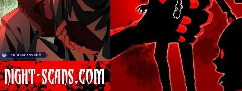 Read Black Serpent chapter 26 image 94 on Lezhin