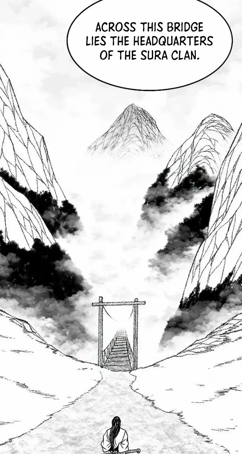 Read Black Serpent chapter 27 image 10 on Lezhin