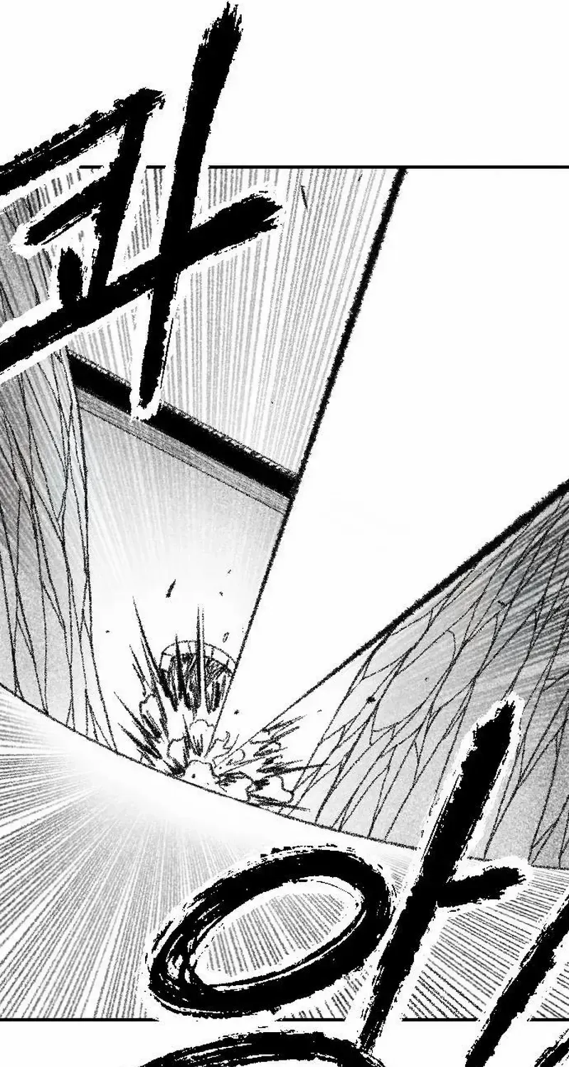 Read Black Serpent chapter 27 image 100 on Lezhin