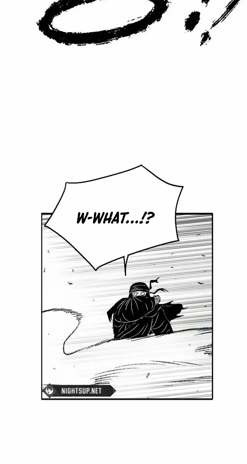 Read Black Serpent chapter 27 image 101 on Lezhin