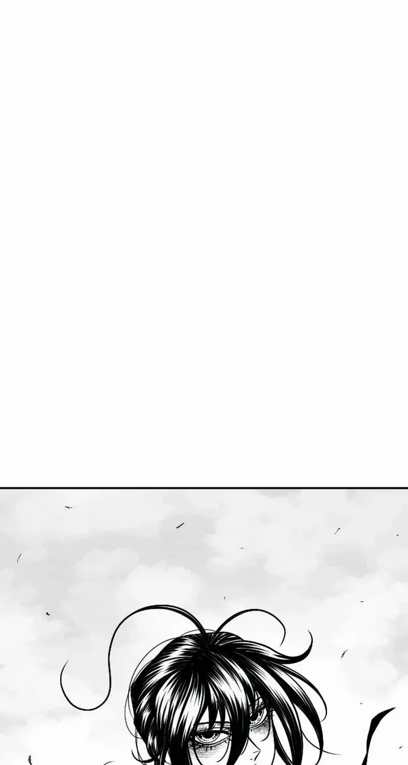 Read Black Serpent chapter 27 image 102 on Lezhin