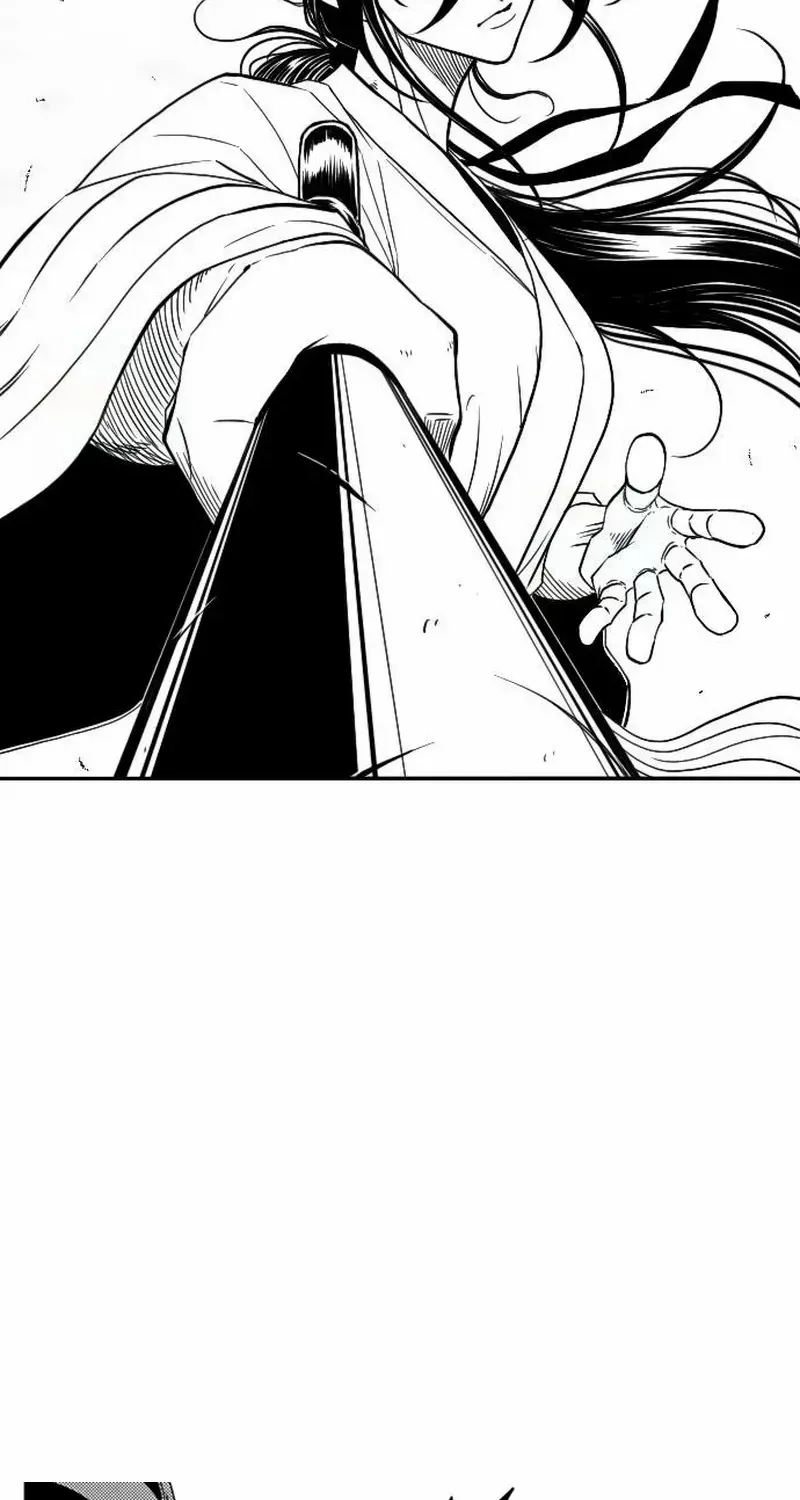 Read Black Serpent chapter 27 image 103 on Lezhin