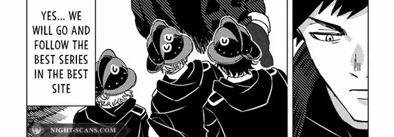 Read Black Serpent chapter 27 image 105 on Lezhin