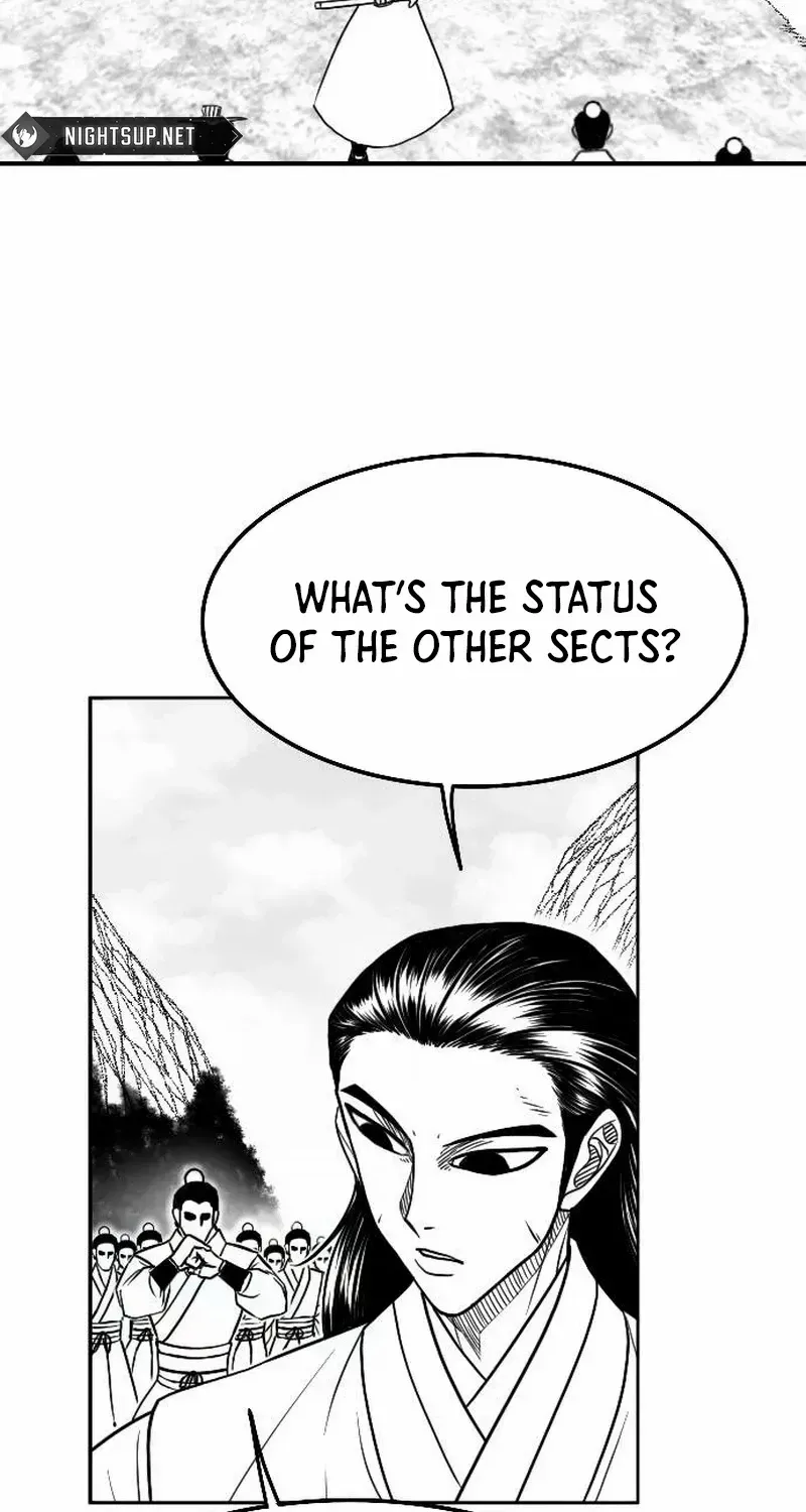 Read Black Serpent chapter 27 image 11 on Lezhin