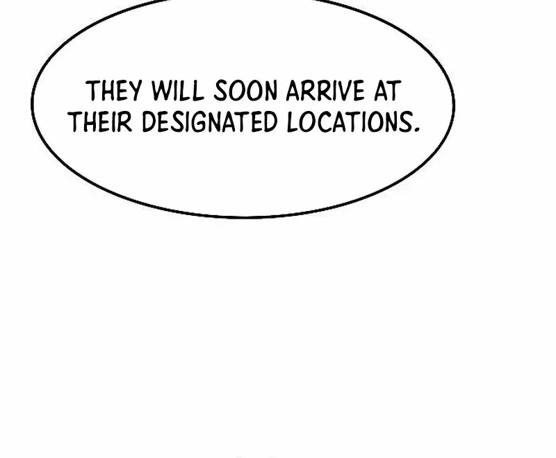 Read Black Serpent chapter 27 image 12 on Lezhin