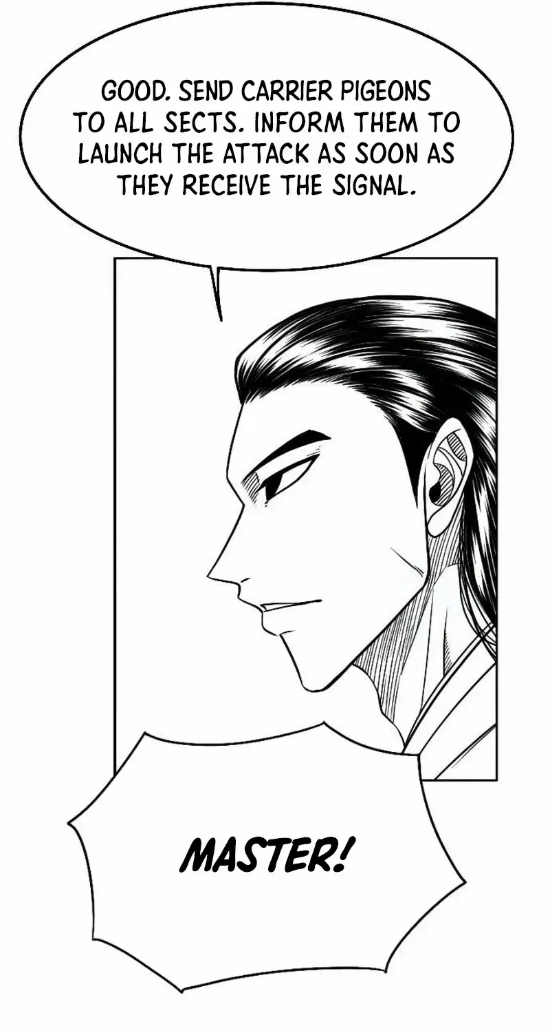 Read Black Serpent chapter 27 image 13 on Lezhin