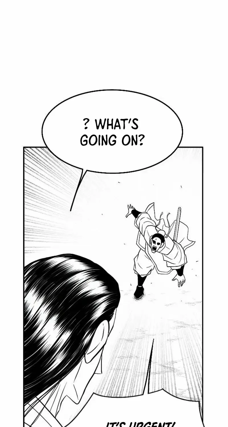 Read Black Serpent chapter 27 image 14 on Lezhin