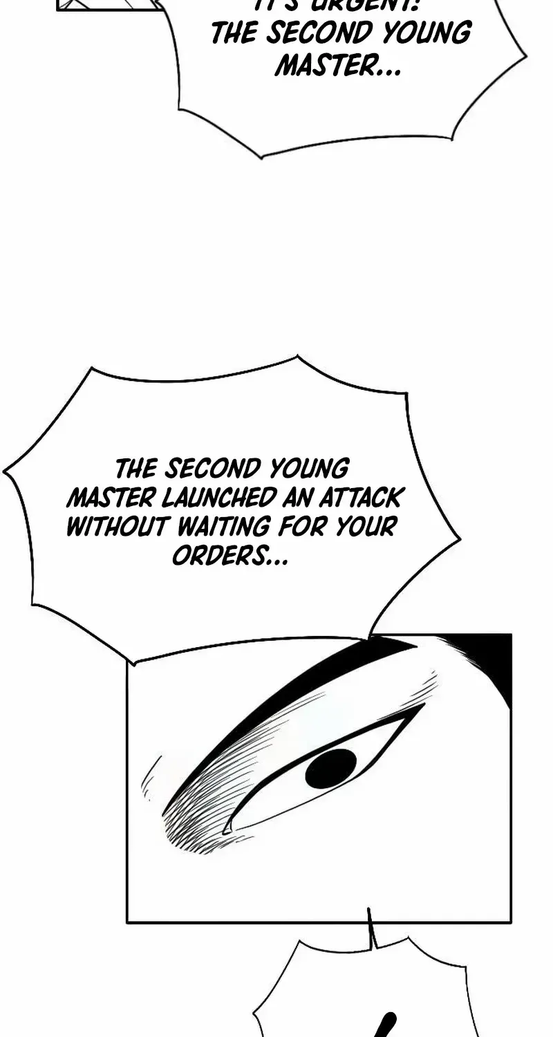 Read Black Serpent chapter 27 image 15 on Lezhin