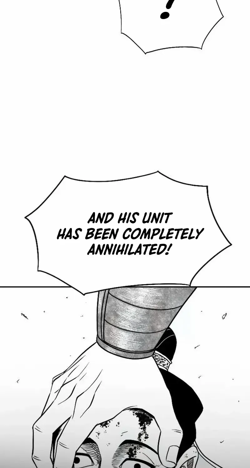 Read Black Serpent chapter 27 image 16 on Lezhin
