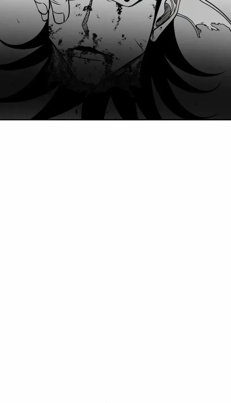 Read Black Serpent chapter 27 image 17 on Lezhin