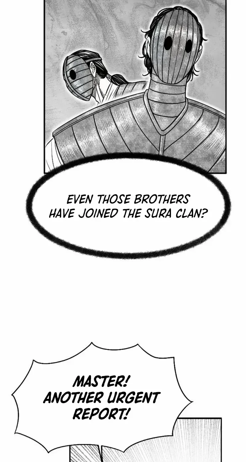 Read Black Serpent chapter 27 image 21 on Lezhin