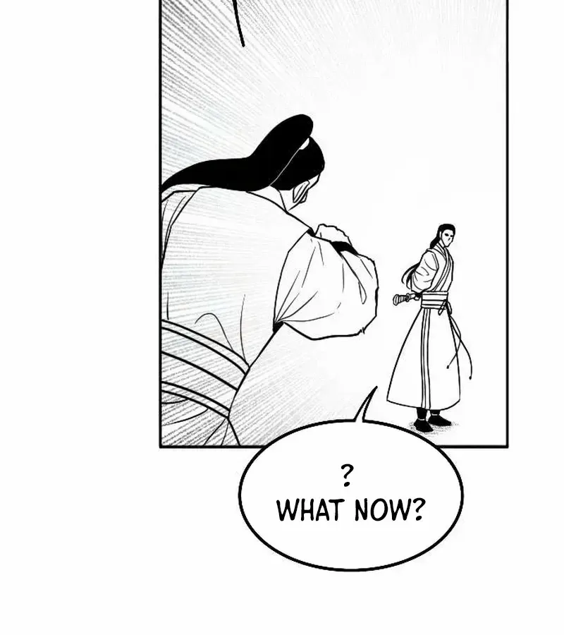 Read Black Serpent chapter 27 image 22 on Lezhin