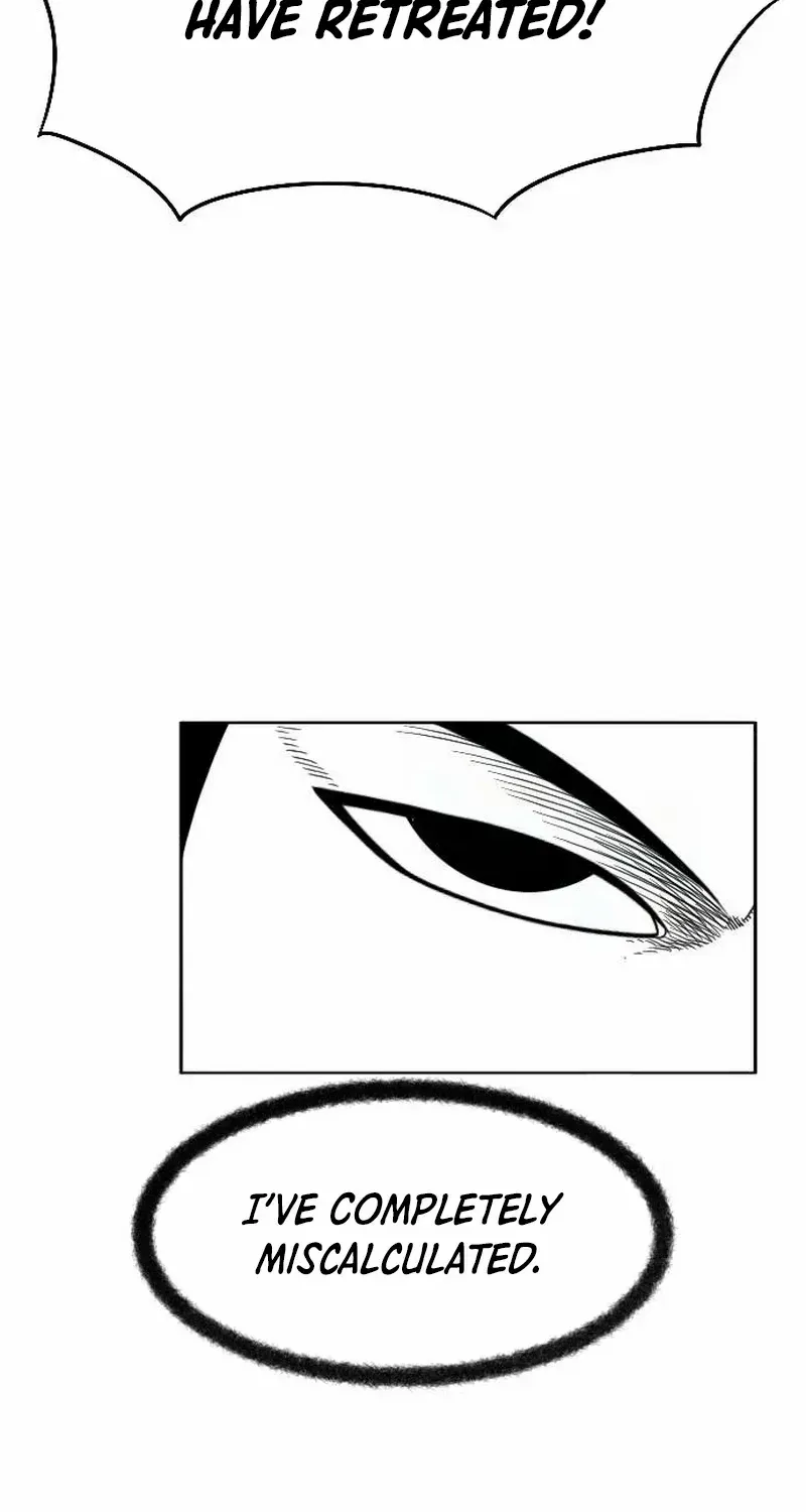 Read Black Serpent chapter 27 image 24 on Lezhin
