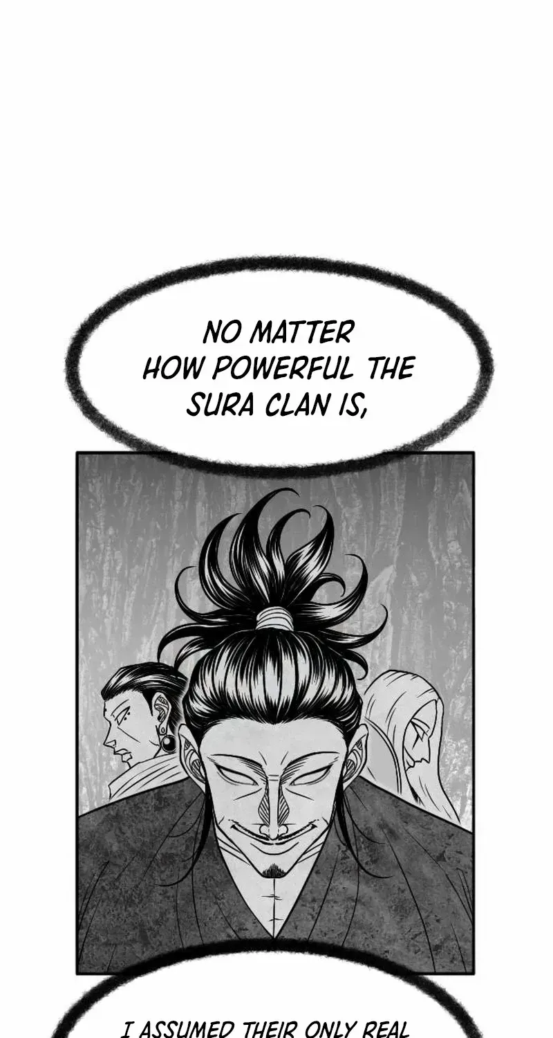 Read Black Serpent chapter 27 image 25 on Lezhin