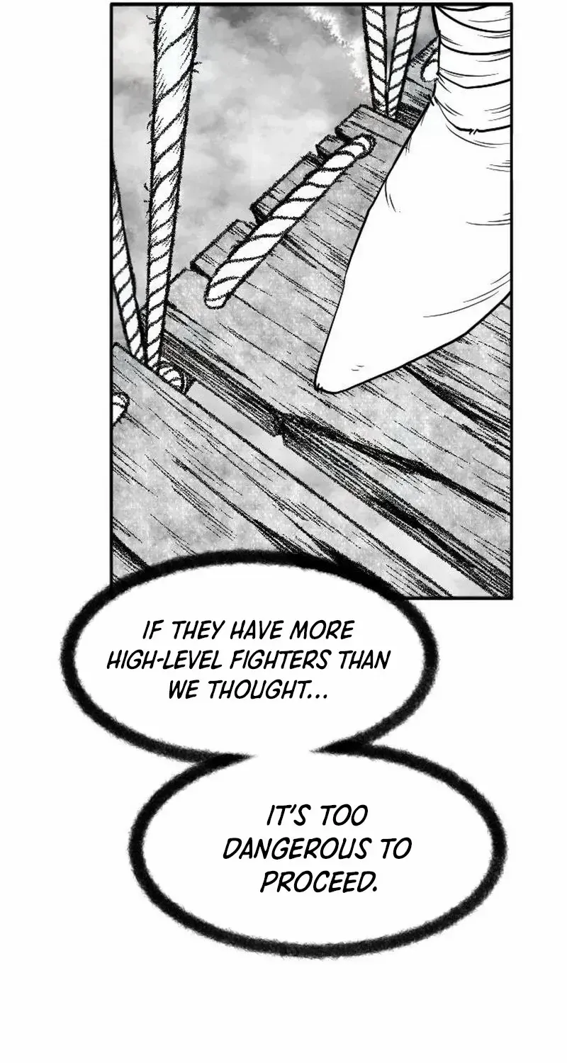 Read Black Serpent chapter 27 image 29 on Lezhin