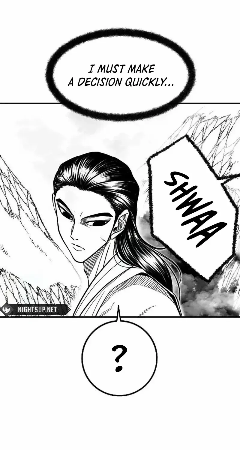Read Black Serpent chapter 27 image 30 on Lezhin