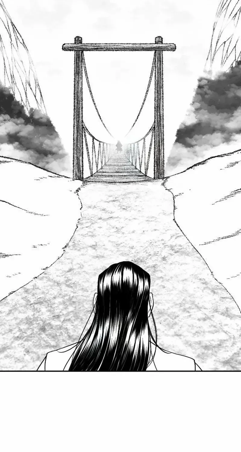 Read Black Serpent chapter 27 image 33 on Lezhin