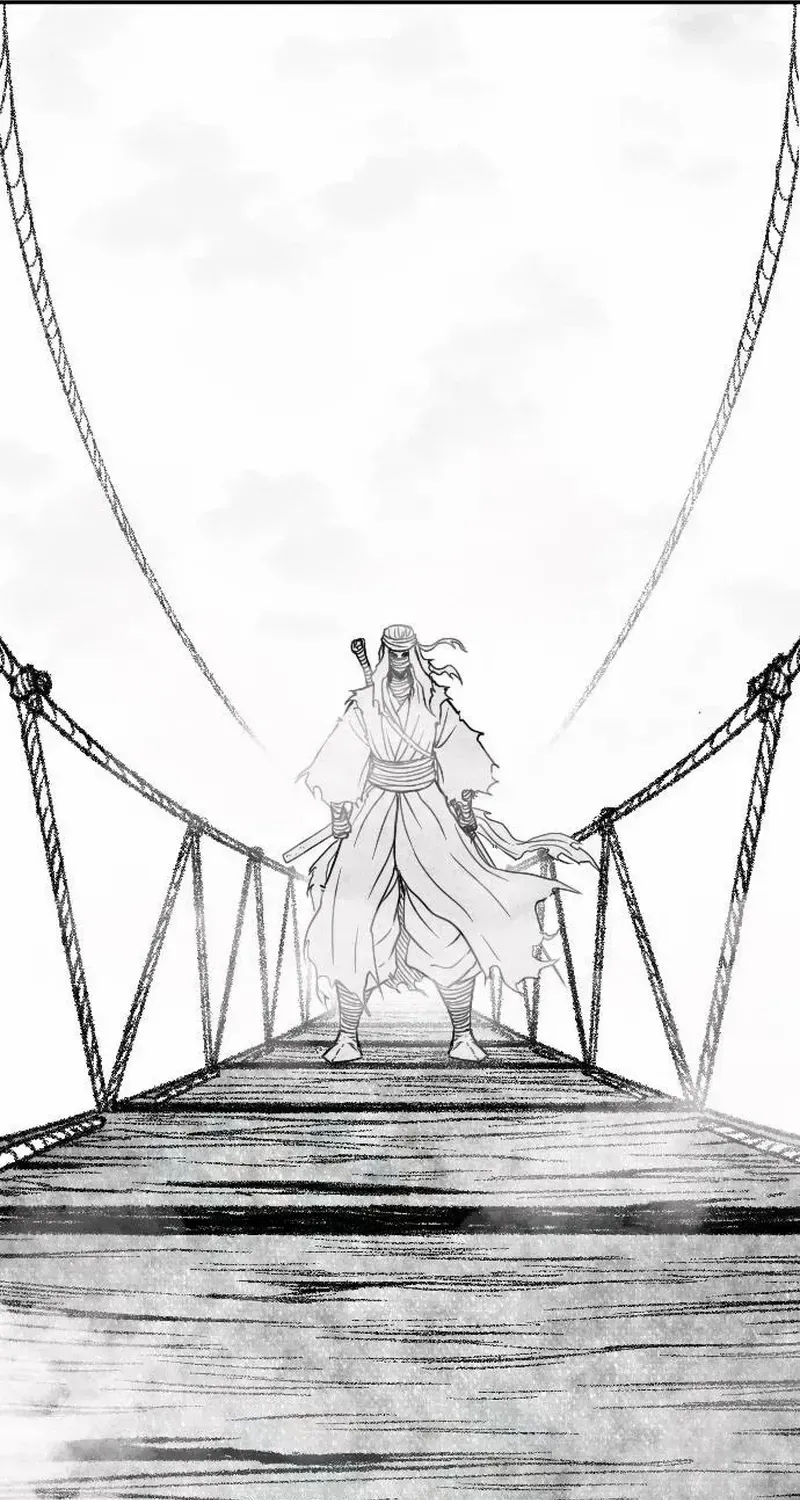 Read Black Serpent chapter 27 image 35 on Lezhin