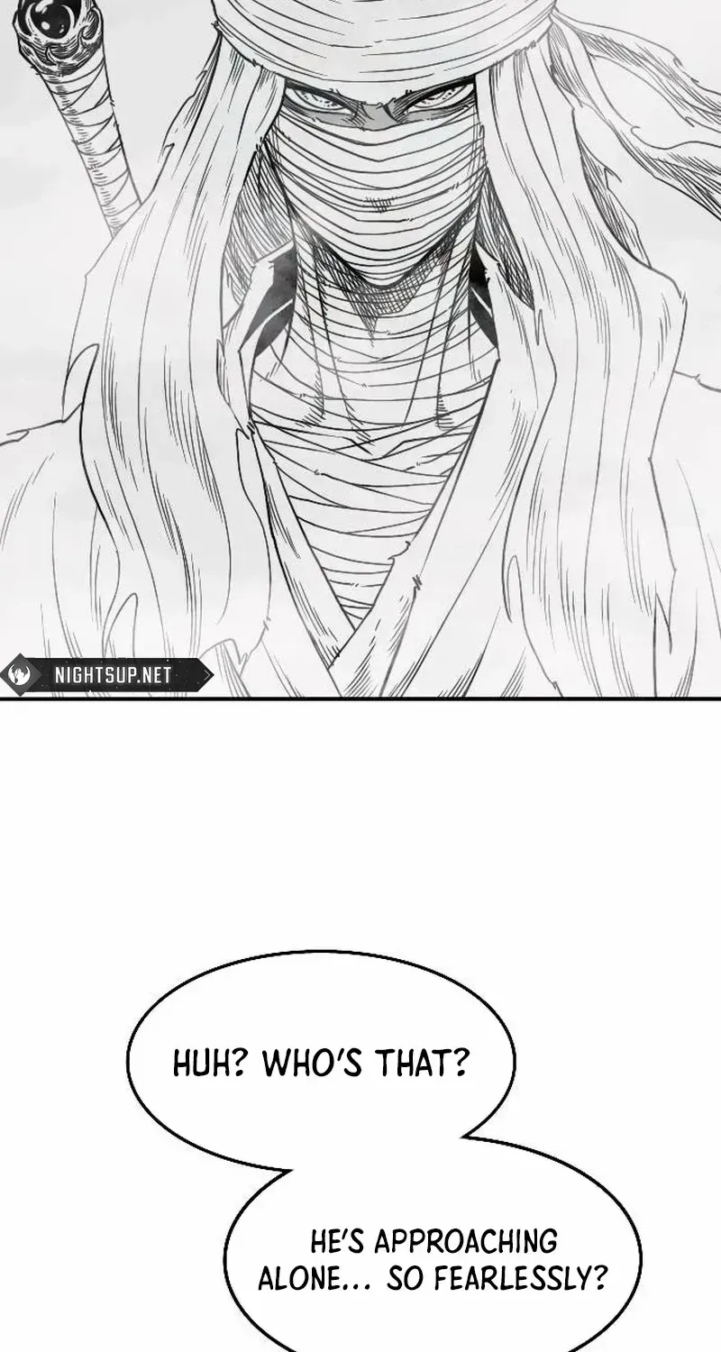 Read Black Serpent chapter 27 image 37 on Lezhin